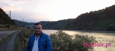 pawelek1988, Male, 38, Warszawa, Polska, Photo: 2