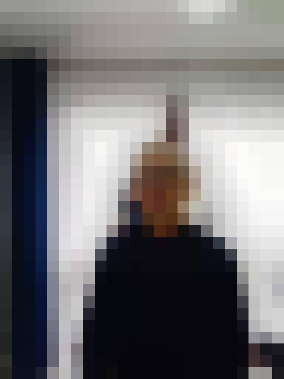 Stanisław, Male, 54, Kościerzyna, Polska, Photo: 2