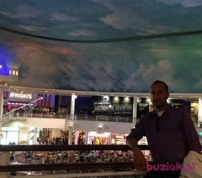 Artur, Male, 51, Bydgoszcz, Polska, Photo: 4