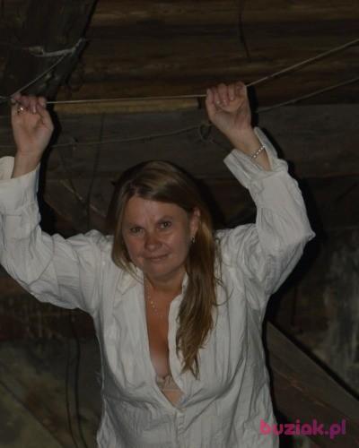 jolcia, Female, 55, Gliwice, Polska, Photo: 9