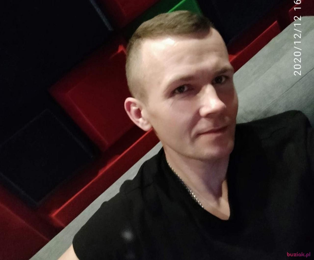 jabcok1986, Male, 40, Polska, Photo: 2