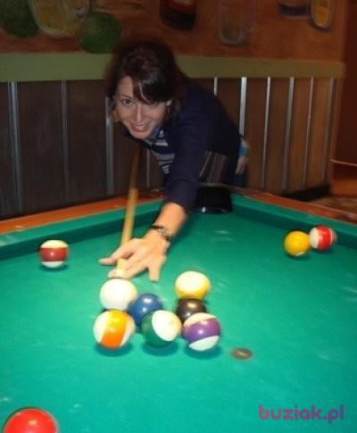 SuMmEr, Female, 43, Kraków, Polska, Photo: 2