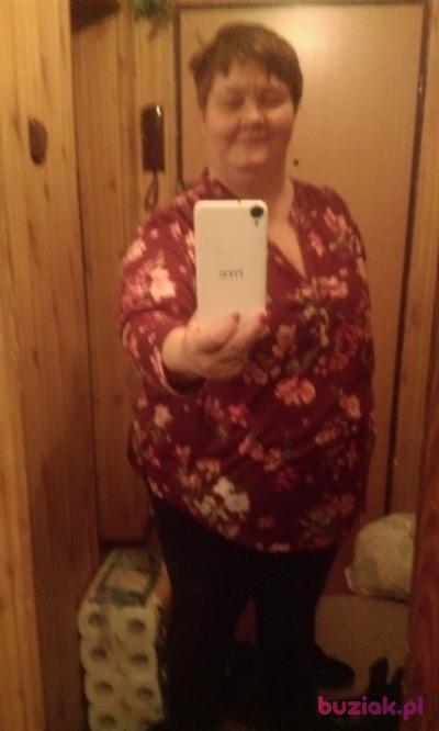 Elżbieta, Female, 59, Pruszków, Polska, Photo: 3
