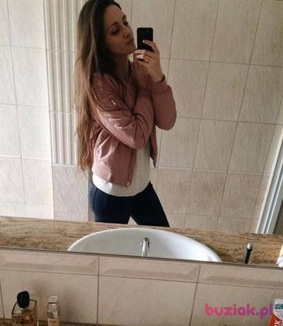 Paulina, Female, 28, Warszawa, Polska, Photo: 3
