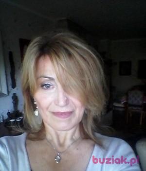 Bogumiła, Female, 67, Szczecin, Polska, Photo: 2
