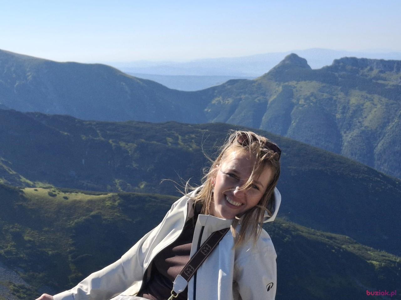 Daria, Female, 39, Amsterdam, Holandia, Photo: 2