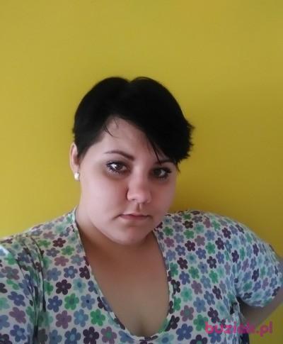 Julia, Kobieta, 31, Łódź, Polska, Zdjęcie: 5