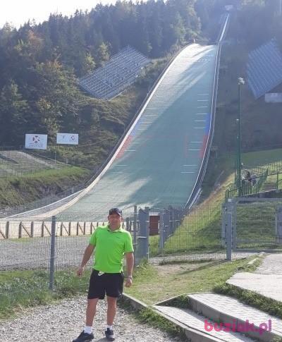 Jarekkini, Male, 40, Sochaczew, Polska, Photo: 2