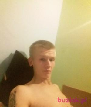 Daniel, Mężczyzna, 33, Warszawa, Polska, Zdjęcie: 3
