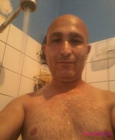 Tello, Mężczyzna, 52, Rotterdam, Holandia, Zdjęcie: 4