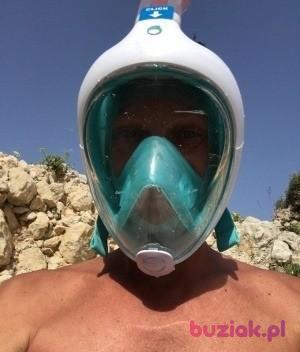 Janek, Mężczyzna, 52, Hiszpania, Zdjęcie: 8