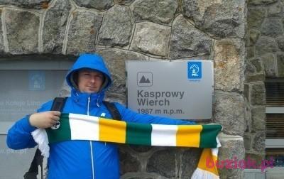 Paweł , Mężczyzna, 39, Zielona Góra, Polska, Zdjęcie: 3