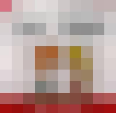 44on44, Male, 54, Grójec, Polska, Photo: 2