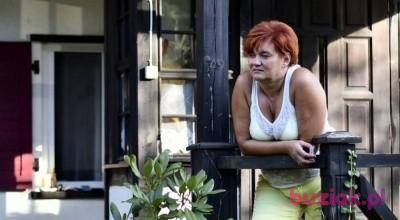 elzbieta, Female, 59, Bydgoszcz, Polska, Photo: 4