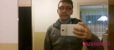 Krystian, Male, 27, Burnley, Wielka Brytania, Photo: 2
