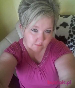 Lilalila, Female, 53, Goleniów, Polska, Photo: 4