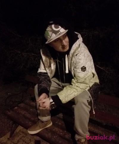 michał, Male, 28, Staszów, Polska, Photo: 2