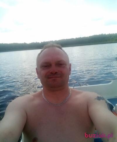 PIOTR, Mężczyzna, 52, Wałbrzych, Polska, Zdjęcie: 3