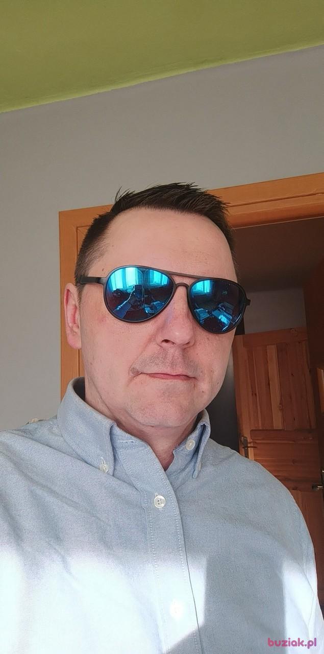 Jakub, Male, 42, Amsterdam, Holandia, Photo: 4