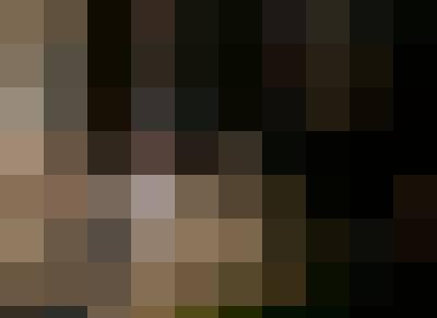 Monika, Female, 34, Częstochowa, Polska, Photo: 1
