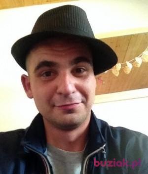 Werni11, Male, 38, Irlandia, Photo: 2
