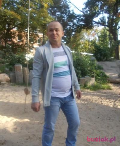 waldemar81, Male, 45, Berlin, Niemcy, Photo: 2
