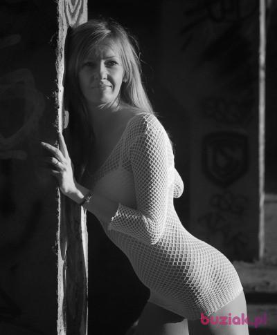 Ewa, Female, 44, Suwałki, Polska, Photo: 9