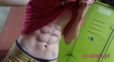Misiek, Mężczyzna, 28, Słupsk, Polska, Zdjęcie: 2