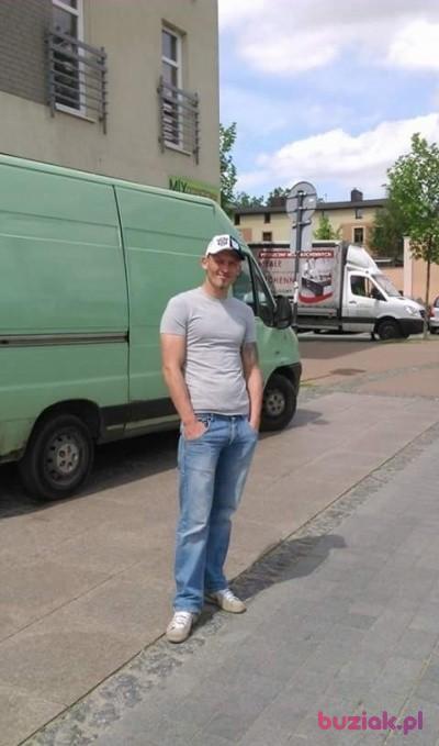 barti, Male, 45, Wejherowo, Polska, Photo: 4
