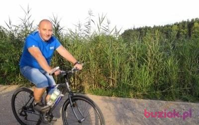 Piotrek, Male, 51, Częstochowa, Polska, Photo: 5
