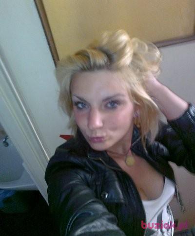 żaneta, Female, 34, Grójec, Polska, Photo: 4