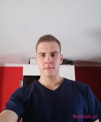 Marek, Mężczyzna, 35, Elbląg, Polska, Zdjęcie: 4