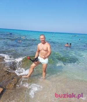 christian5, Mężczyzna, 51, Rotterdam, Holandia, Zdjęcie: 7