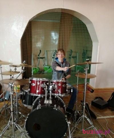 Marek, Mężczyzna, 39, Grudziądz, Polska, Zdjęcie: 4