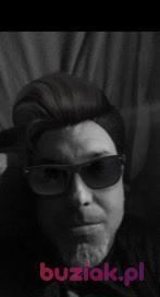 harmony1977, Male, 47, Wielka Brytania, Photo: 4