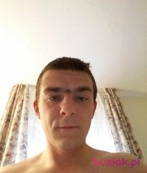ricardo25, Male, 36, Częstochowa, Polska, Photo: 2