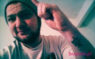 Amaro :), Male, 40, Wielka Brytania, Photo: 3