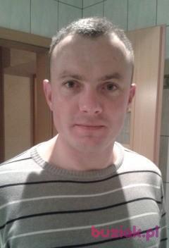 Paweł, Male, 43, Polska, Photo: 2