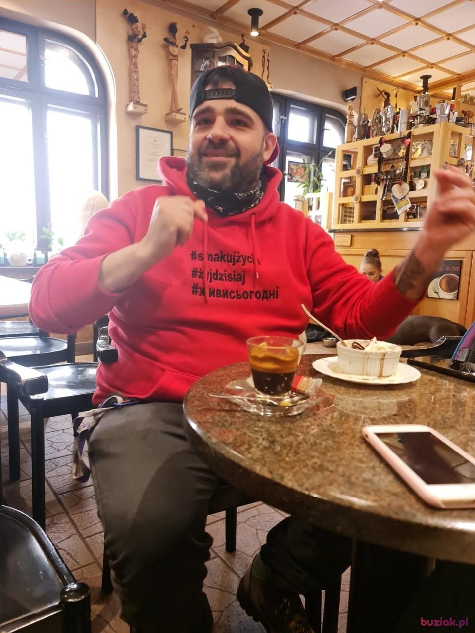 Yaroslav, Male, 38, Westminster, Wielka Brytania, Photo: 2