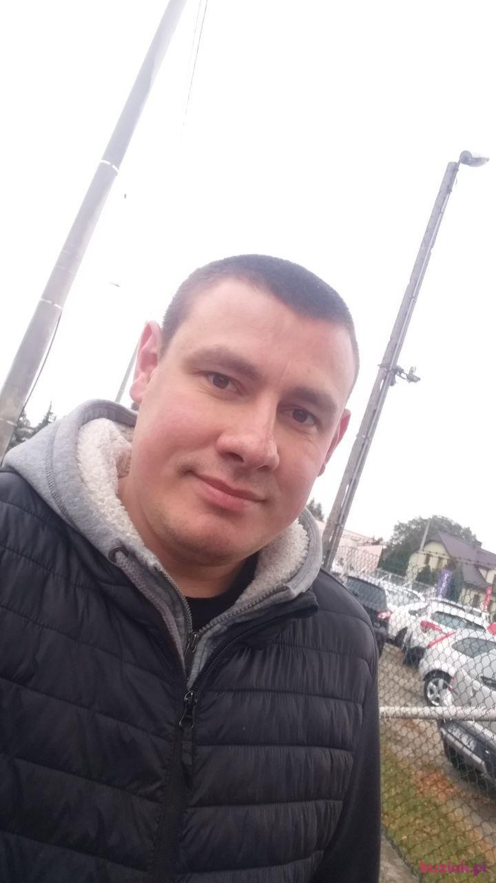 Adrian, Male, 34, Ostrów Wielkopolski, Polska, Photo: 2