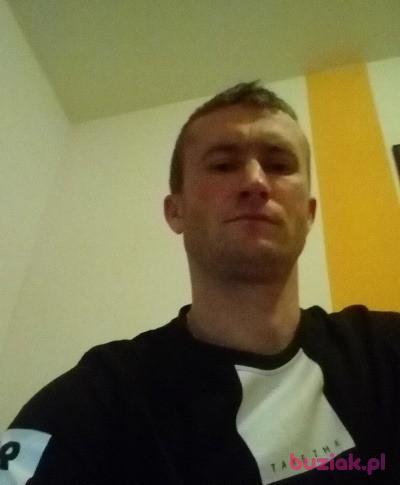 Krzysztof, Male, 38, Brzozów, Polska, Photo: 2