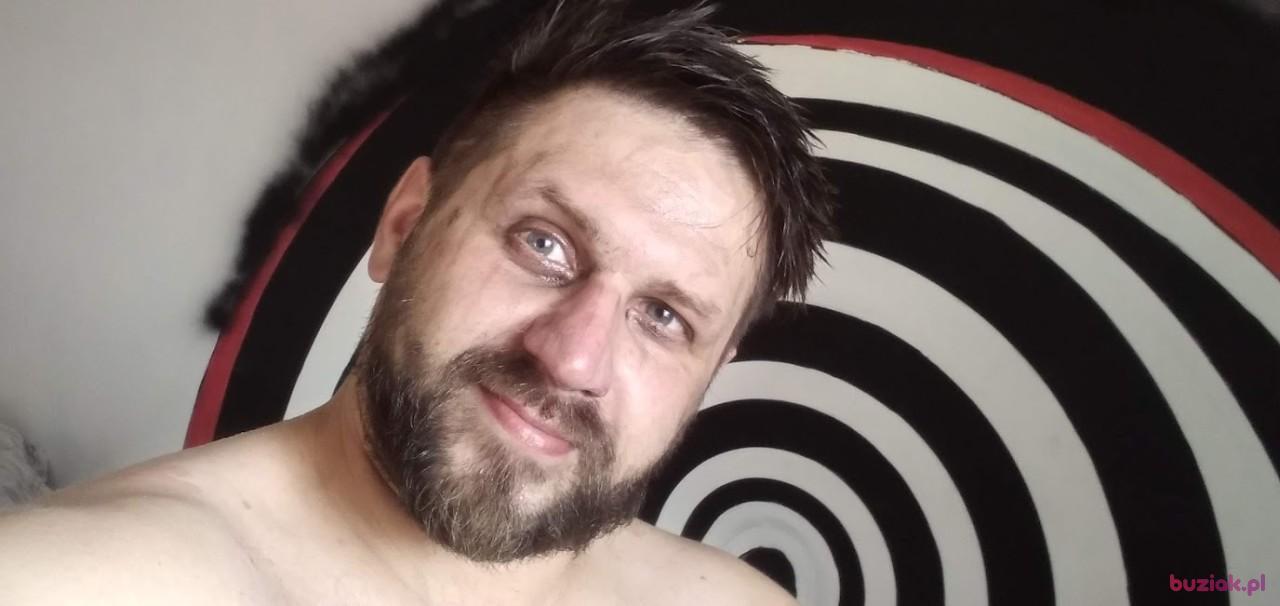 Paweł, Male, 41, Sevenoaks, Wielka Brytania, Photo: 4