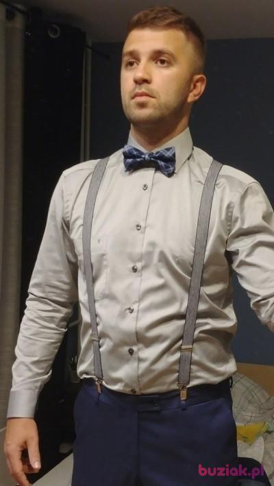 Piotr, Mężczyzna, 38, Lublin, Polska, Zdjęcie: 2
