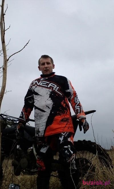 Janusz , Male, 48, Polska, Photo: 3