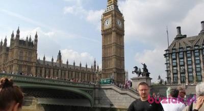 Rafał, Male, 48, Lubliniec, Polska, Photo: 2