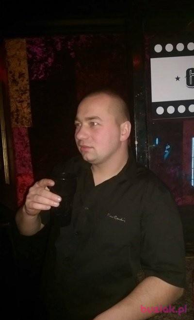 Daniel, Male, 40, Wielka Brytania, Photo: 3