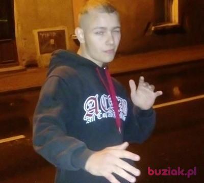 bartek, Male, 29, Żarów, Polska, Photo: 3