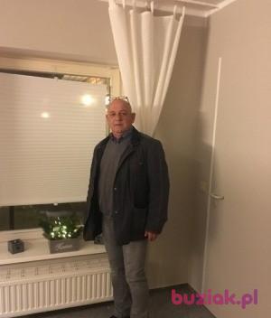 Ferdek, Mężczyzna, 66, Niemcy, Zdjęcie: 2