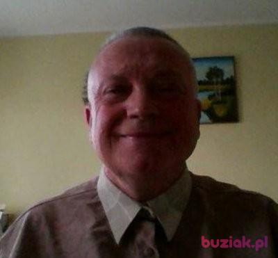 edward, Male, 76, Wałbrzych, Polska, Photo: 2