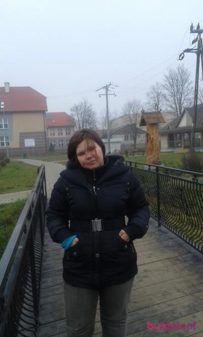 małgorzata, Female, 45, Myszyniec, Polska, Photo: 5